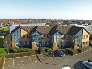 AMA buy two offices at North Lynn Business Village, Kings Lynn