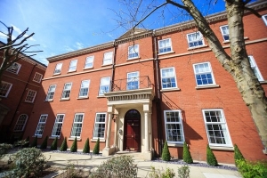 Osborne House acquire Oxford Court, Manchester M2 3WQ
